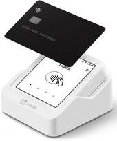 SumUp Terminal płatniczy Solo (SUMUP) | SUMUP | 4260325425001