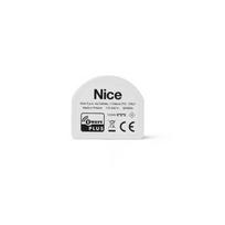 Fibaro  Nice RGB/RGBW Lighting Controller | RGBW-442 EU RGBW-Control | NICE RGBW-442 EU | 5902701703400