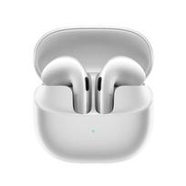 Xiaomi Redmi Buds 6 | Bluetooth | In-ear | Microphone | Ceramic White | Noise canceling | 71611 | 6932554471842