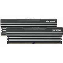 HIKSEMI Future, DDR4, 16GB, 3200MHz, CL18 (HSC416U32C3) | HSC416U32C3 | 6976695092191
