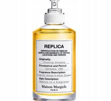 Maison Margiela Replica CHASING SUNSETS EDT/S 100ML | 3614274571233 | 3614274571233