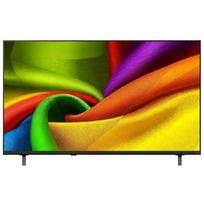 LG 55NU85CB6LA 55" 4K UHD Smart TV, WebOS | 55NU85CB6LA | 8806096784877