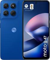 Motorola Moto G47 8RAM 128GB nautical blue | PBCC0028SE | 0840493620503