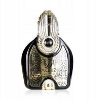 Parfums De Marly Arabiyat Prestige Aariz Intense Edp 100ml | 6290102032007 | 6290102032007