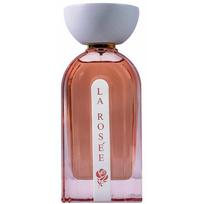 Giordano Amaro Ahmed Al Maghribi La Rosée Extrait de parfum 100 ml (unisex) | 6290360616698 | 6290360616698