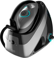 Cecotec Fast&Furious 8040 Absolute | 8435484055352 | 8435484055352