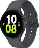 Samsung Galaxy Watch 5 44mm Black (SM-R915FZAAEUE) | SM-R915FZAAEUE | 8806094497380