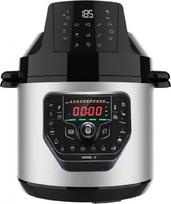 Multicooker Cecotec Olla GM H Fry 02035 | V1707984 | 8435484020350