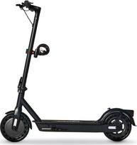 Hulajnoga  Rider Hulajnoga Elektryczna R10 CROSS Czarna | 5907518378513 | 5907518378513