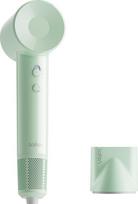 Suszarka Laifen SE Lite zielona | SE lite Green | 6976973850895
