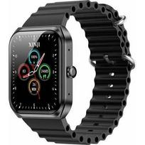 Gino Rossi Xinji Cobee C1 Pros, Black | 657039192932 | 657039192932