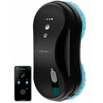 Robot do mycia okien Cecotec Conga WinDroid 880 SprayWater Connected T | 8435484058711 | 8435484058711