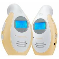Elektriskais tvaika sterilizators VitalPeak Elektriskais tvaika sterilizators elektroniczna Vitalpeak BMA30 | 8594205620122 | 8594205620122
