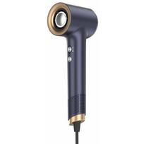 Suszarka Osom Professional Inoly Jet Dry Midnight Blue Suszarka z Jonizacja 1800W Granatowa | 5905923645381 | 5905923645381