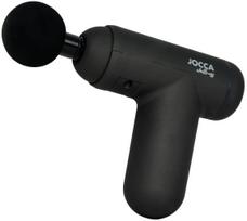 Masażer Clatronic Pistolet do Masażu rozluźniający i refenerujący mięśnie JOCCA 2177 (S71003647) | S71003647 | 8435253578464