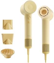 Suszarka Laifen SE 2 Special żółta | 6976973855951 | 6976973855951