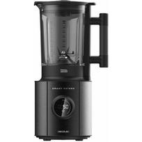 Blender kielichowy Cecotec Grand Katana 2700MAX Total Destroy Screen B Blender kielichowy | 8435484039864 | 8435484039864
