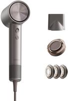 Suszarka Laifen Swift 4 | 6976973858419 | 6976973858419