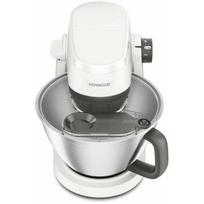 Kenwood KchenM. Multi-Tasker KHC30.000WH 1000W | 0W20010124 | 5011423011301
