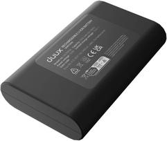 Duux Battery Pack for Duux Whisper Flex 2 Fan, 10.8v | DXCFBP06 | DXCFBP06 | 8716164987010