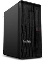Komputer Lenovo ThinkStation P2 Tower Gen 2, Core Ultra 7 265, 64GB, Intel Graphics, 1 TB M.2 PCIe Windows 11 Pro | 30JQ0015PB | 198157514126
