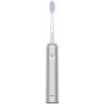 Szczoteczka Laifen Wave Pro Aluminium Srebrna | 6942590701056 | 6942590701056