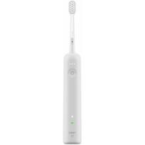 Szczoteczka Laifen Soniczna Szczoteczka do Zębów Wave SE Głowki 2 Aplikacja USB-C Szara 1TB31-P-EU-DG-001 | 6976973856101 | 6976973856101