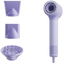 Suszarka Laifen Neo fioletowa | 6976973859584 | 6976973859584