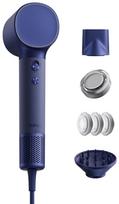 Suszarka Laifen Neo Special granatowa | 6942590700103 | 6942590700103