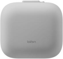 Laifen  Ochronne Podróżne do Golarki P3 Pro Pokrowiec Case LSR Gray | 6976973858792 | 6976973858792