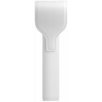 Laifen  Ochronne do Golarki T1 Pro Pokrowiec Mikrofibra Case White | 6976973858747 | 6976973858747