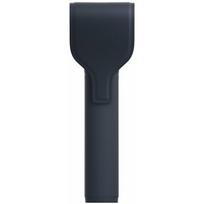 Laifen  Ochronne do Golarki T1 Pro Pokrowiec Mikrofibra Case Blue | 6976973858754 | 6976973858754