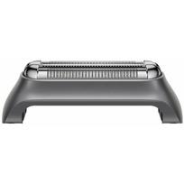 Trymer Laifen Glowica Nożyki do Brody do Golarki Trymer P3 Pro Wymienna Gray | 6976973859379 | 6976973859379