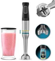 Blender Cecotec Katana 15 Jar G Blender ręczny | 8435484039697 | 8435484039697