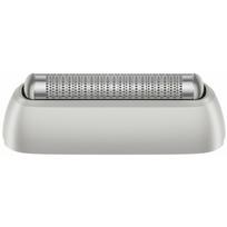 Trymer Laifen Glowica Nożyki do Krótkiej Brody do Golarki Trymer T1 Pro Silver | 6976973859300 | 6976973859300