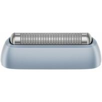 Trymer Laifen Glowica Nożyki do Krótkiej Brody do Golarki Trymer T1 Pro Blue | 6976973859324 | 6976973859324