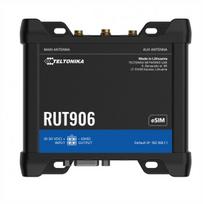 Teltonika RUT906 (RUT906030700) | RUT906030700 | 4779051846474