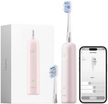 Szczoteczka Laifen Wave Pro ABS Pink | 6942590701025 | 6942590701025