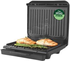Grill elektryczny Salter Daily Bez PFAS EK6235VDE 4 Porcje Steki Panini 30x21cm 1500W | 5054061593600 | 5054061593600
