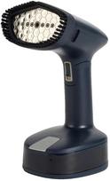 Beldray Ręczna Steamer BEL02187VDE 1200W Podróżna Składana 150ml | 5054061636086 | 5054061636086