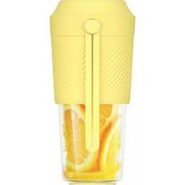 Blender kielichowy Xiaomi Solove Z1 | 196350 | 6970727411738