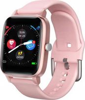 Bemi Ter 2 Pink | 6972689170548 | 6972689170548