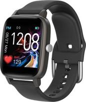 Bemi Ter 2 Black | 6972689170562 | 6972689170562
