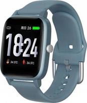 Bemi Ter 2 Blue | 6972689170555 | 6972689170555