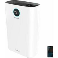 Generator ozonu Cecotec Cecotec Air Purifier TotalPure 5000 - Connected | 05621 | 8435484056212