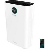 Generator ozonu Cecotec Cecotec Air Purifier TotalPure 7500 - Connected | 05622 | 8435484056229