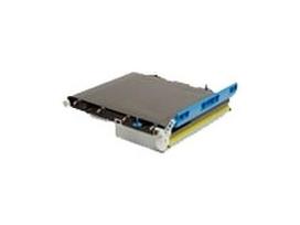OKI C5600 C5650 C5700 C5750 C5800 C5850 C5900 C5950 C5550MFP C710 transfer belt 60.000 pages 1-pack