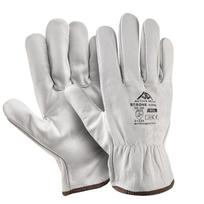 Toughbuilt antkeliai 73-KP2B