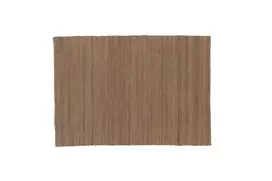 Kilimas Kali džiutas - 200*300 - Natural