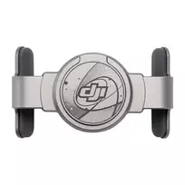 Magnetinis telefono laikiklis DJI Osmo Mobile stabilizatoriams